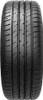 Goodride Solmax 1 255/40R20 101Y Bsw Xl Produktbild-Vorschau 3