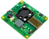 Raspberry Pi PoE HAT - Extra schakelpaneel Productafbeelding-voorbeeld 8