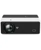 Projecteur VAABZZ D4000, 6000 lumens ANSI, avec sac de Voir les images du produit 2