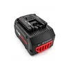 ProCORE Akku 10.0Ah 18V für Bosch Professional AMPShare - Produktbild-Vorschau 2