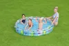 Bestway aufblasbares Kinderbecken 183x33cm 51005 Produktbild-Vorschau 35