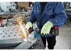 Bosch ProCORE18V, Bateria, Litowo-jonowa (Li-Ion), 8 Ah, 18 Podgląd zdjęcia produktu 10