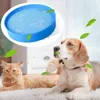 Filter Kit HEPA-Nachfilter und Vormotorfilter-Ersatz, Produktbild-Vorschau 6