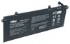 vhbw Akku kompatibel mit Lenovo ThinkPad T14 Gen 1 20S0, Produktbild-Vorschau 1