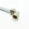Pipetec Klemmring Schraubfitting Winkel 16x2 mm 90° - 1/2 Produktbild-Vorschau 5
