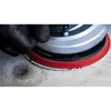 EXPERT M480 Schleifnetzscheibe, 150mm, K80, 5-tlg. Produktbild-Vorschau 6