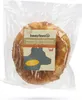 Tiernahrung Beeztees Rinderhaut Ring klein Snack für den Produktbild-Vorschau 6