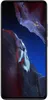 Xiaomi Poco F5 Pro 5G 12/256GB Dual-SIM Smartphone black EU Produktbild-Vorschau 9