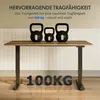 FlexiSpot höhenverstellbarer Schreibtisch elektrisch Produktbild-Vorschau 3