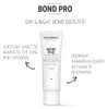 Goldwell, Bond Pro, Mascarilla-crema de tratamiento Vista previa de la imagen del producto 4
