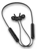 Philips 1000-serie TAE1209BK/00, Draadloos, Gesprekken / Productafbeelding-voorbeeld 4