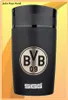 BVB Dortmund BVB SIGG Kaffeebecher 0,27L 0 Produktbild-Vorschau 2