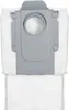 INF Staubsaugerbeutel für Roborock S8 MaxV / Ultra G20s Produktbild-Vorschau 3