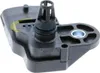 Sensor, Saugrohrdruck RENAULT Megane, Scenic Laguna, Vitara Produktbild-Vorschau 13