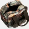 Anekke Schultertasche Kurzgrifftasche Shoen Produktbild-Vorschau 6