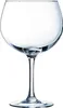 ARCOROC Fresh Gin-Tonic-Glas, Inhalt: 0,70 Liter Produktbild-Vorschau 12