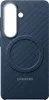 Samsung M1 Carbon Magnet Blueviolet, Pokrowiec, Samsung, Podgląd zdjęcia produktu 6