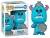 Disney Pixar Monsters - Sulley 1156 - Funko Pop! - Vinyl Produktbild-Vorschau 10