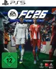 EA Sports: FC 26 PS5-Spiel Produktbild-Vorschau 1