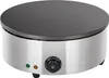 Expondo Royal Catering Crepes-Maker - 40 cm Produktbild-Vorschau 9