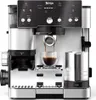 Ninja ES701EU Luxe Café Pro Machine à espresso à Voir les images du produit 33