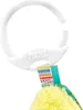 TOMY Lamaze Banán Benek L27382 Náhled obrázku produktu 12