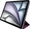Pomologic BookCover Hülle iPad Air 11 (M2/M3) – Super dünne Produktbild-Vorschau 3