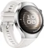Huawei WATCH 5, 3,51 cm (1.38"), AMOLED, Touchscreen, WLAN, Produktbild-Vorschau 2