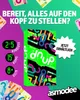 Asmodee dnup Productafbeelding-voorbeeld 3