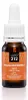 Labs212 Vitamin D3 + K2MK7 Flüssigkeit 10 ml BI7768 Produktbild-Vorschau 2
