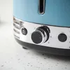 Russell Hobbs 28651-56 Tostapane Hanley Anteprima dell’immagine prodotto 9