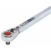 KS Tools 1/2" ERGOTORQUE40-200 Červený, ráčnový momentový Náhled obrázku produktu 10