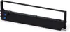 Farbband OKI  ML5720ECO  black                      Produktbild-Vorschau 2
