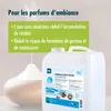 10 L Demineralisiertes Wasser Produktbild-Vorschau 8