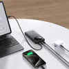 JOYROOM JR-PBF12, 10000 mAh, Litowo-polimerowy (LiPo), Pump Podgląd zdjęcia produktu 15