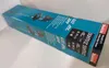Makita DUH751Z Akku-Heckenschere Produktbild-Vorschau 50