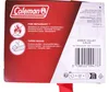 Coleman Darwin 2, Rucksackreisen, Festrahmen, Produktbild-Vorschau 3