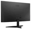 AOC B3 Q24B36X, 60,5 cm (23.8"), 2560 x 1440 Pixel, Quad Produktbild-Vorschau 9