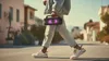 LAMAX PartyGo1 Play, Bluetooth párty reproduktor, 50 W, 15 Náhľad obrázku produktu 10