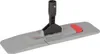 Sprintus WischSet 40 cm - bestehend aus Magic Click 40cm, Produktbild-Vorschau 13