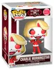 Figurka POP Hazbin Hotel, Charlie Morningstar, edycja Podgląd zdjęcia produktu 1