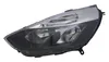 TYC Scheinwerfer Set für Renault Clio 4 H7 H1 12 - 16 Motor Produktbild-Vorschau 3