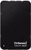 Intenso 2,5" Memory Play 2 TB, externe TV-Festplatte USB Produktbild-Vorschau 14