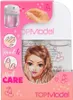Depesche 13495 TOPModel Nagel- und Handpflegespray BEAUTY Produktbild-Vorschau 1