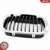 ESEN SKV 66SKV064 Kratka chłodnicy do BMW serii 3 Sedan Podgląd zdjęcia produktu 13