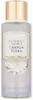Victoria's Secret Canyon Flora telový sprej pre ženy 250 ml Náhľad obrázku produktu 4
