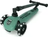 Scoot & Ride Highwaykick 3 LED les - Wie Neu Náhľad obrázku produktu 5