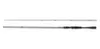 Shimano 26Zodias Spinning 1,93 m 2-7 g 2 pezzi Canne da Anteprima dell’immagine prodotto 9