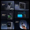 UGREEN 35524 20000mAh 130W Powerbank mit Schnellladung Produktbild-Vorschau 8