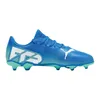 Buty Puma Future 7 Play 10794901J Podgląd zdjęcia produktu 7